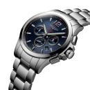Longines Conquest V.H.P. (Ref: L3.727.4.96.6) - Bild 4