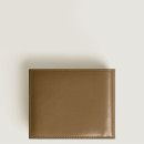 Montblanc Brieftasche 6 cc aus Meisterstück Leder - Bild 2