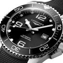 Longines HydroConquest - Bild 6