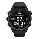 Garmin Descent™ Mk3i – 43 mm - Bild 4