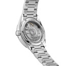 TAG Heuer TAG HEUER CARRERA DATE - Bild 3