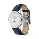 Montblanc Star Legacy Full Calendar 42 mm - Bild 5