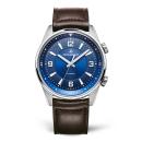 Jaeger-LeCoultre Polaris Automatic (Ref: 9008480) - Bild 2