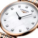 Longines LA GRANDE CLASSIQUE DE LONGINES - Bild 4