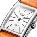 Longines Longines DolceVita (Ref: L5.255.4.11.8) - Bild 6