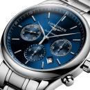 Longines The Longines Master Collection - Bild 6