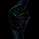 TAG Heuer TAG HEUER CARRERA DAY-DATE - Bild 6