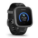 Garmin Bounce™ - Bild 4