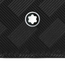 Montblanc Extreme 3.0 Brieftasche 6 cc - Bild 4