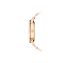 Jaeger-LeCoultre Rendez-Vous Night & Day Small (Ref: 3462130) - Bild 2