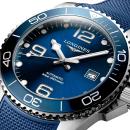 Longines HydroConquest - Bild 6