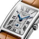 Longines Longines DolceVita - Bild 6