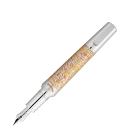 Montblanc Masters of Art Homage to Vincent van Gogh Limited Edition 4810 Füllfederhalter - Bild 3