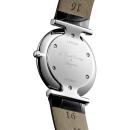 Longines Les Grand Classiques de Longines - Bild 2