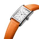 Longines Longines DolceVita (Ref: L5.255.4.11.8) - Bild 4