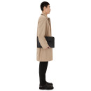 Montblanc Extreme 3.0 Laptop-Tasche - Bild 7