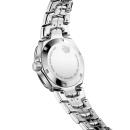 TAG Heuer TAG HEUER LINK DATE - Bild 3