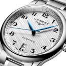 Longines The Longines Master Collection - Bild 5