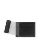 Montblanc Meisterstück Kartenetui 4 cc mit Ausweisfach - Bild 4