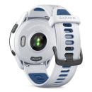 Garmin Forerunner® 265 - Bild 2