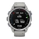 Garmin Descent™ Mk3 - 43mm - Bild 9