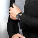 Longines HydroConquest - Bild 7