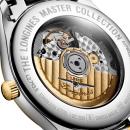 Longines The Longines Master Collection - Bild 5