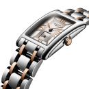 Longines Longines DolceVita - Bild 4