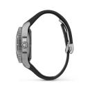 Montblanc Iced Sea 0 Oxygen Deep 4810 - Bild 3