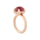 Bron Catch Ring - Bild 2