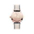 Jaeger-LeCoultre Rendez-Vous Classic Date (Ref: 3402530) - Bild 2