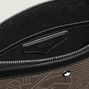 Montblanc Etui aus 4810 Jacquard - Bild 5