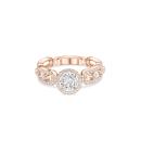 Messika Move Link Ring - Bild 2