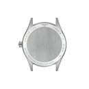 Tissot Classic Dream 40mm - Bild 2