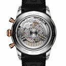 Breitling Superocean Heritage B01 Chronograph 42 - Bild 2