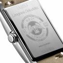 Longines Longines DolceVita (Ref: L5.255.4.11.7) - Bild 5