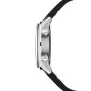 Jaeger-LeCoultre Polaris Date (Ref: 9068671) - Bild 3