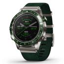 Garmin MARQ™ Golfer (Ref: 010-02395-00) - Bild 2