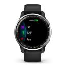 Garmin D2™ Air X10 - Bild 7