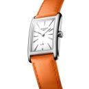 Longines Longines DolceVita (Ref: L5.512.4.11.8) - Bild 3