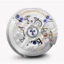 Jaeger-LeCoultre Rendez-Vous Night & Day Small (Ref: 3468430) - Bild 5