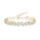 Messika My Twin Armband - Bild 2