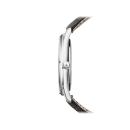 Jaeger-LeCoultre Master Ultra Thin Small Seconds (Ref: 1218420) - Bild 3