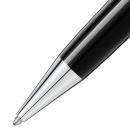 Montblanc Meisterstück Platinum-Coated LeGrand Kugelschreiber - Bild 2