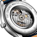 Longines The Longines Master Collection - Bild 5