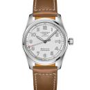Longines LONGINES SPIRIT - Bild 2