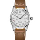 Longines Longines Spirit Prestige Edition - Bild 2