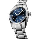 Longines Longines Spirit (Ref: L3.810.4.93.6) - Bild 3