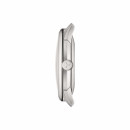 Tissot Chemin des Tourelles Powermatic 80 42 mm - Bild 3