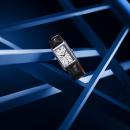 Longines LONGINES DOLCEVITA - Bild 7